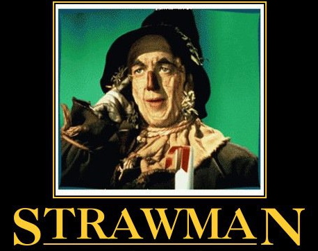 strawman-2.jpg?w=474